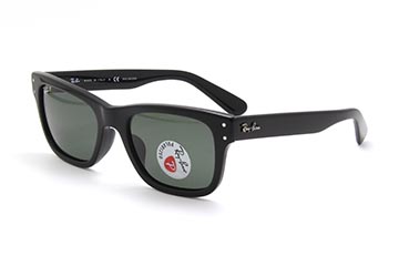 RayBan 2283F